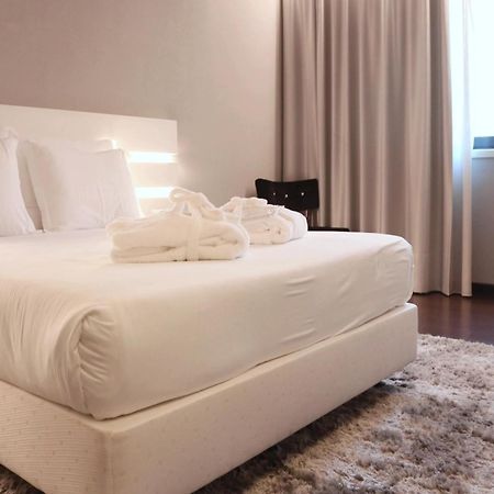 Hotel Lara Valenca Zewnętrze zdjęcie