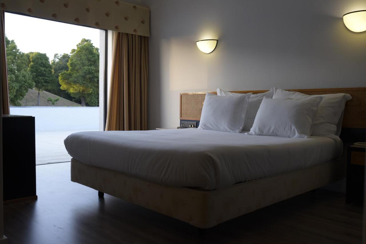 Hotel Lara Valenca Zewnętrze zdjęcie