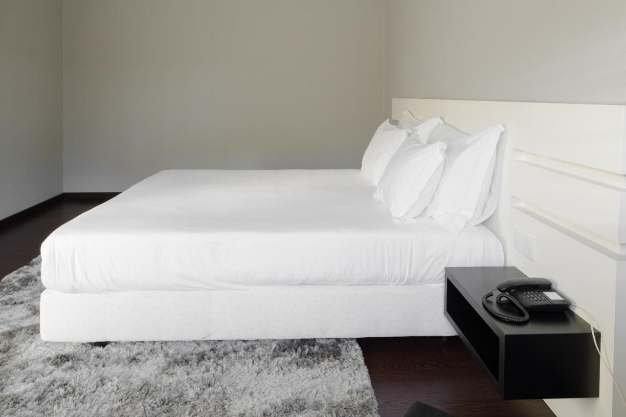 Hotel Lara Valenca Zewnętrze zdjęcie