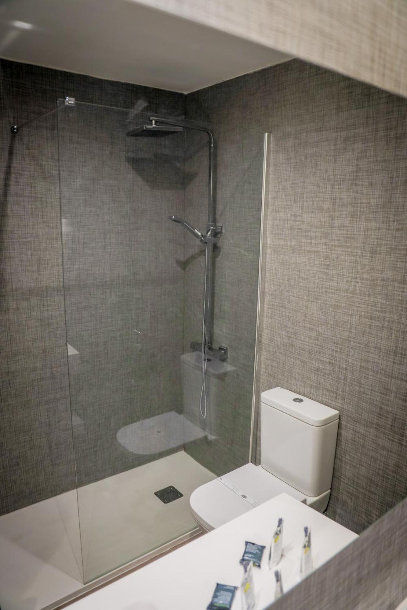 Hotel Lara Valenca Zewnętrze zdjęcie