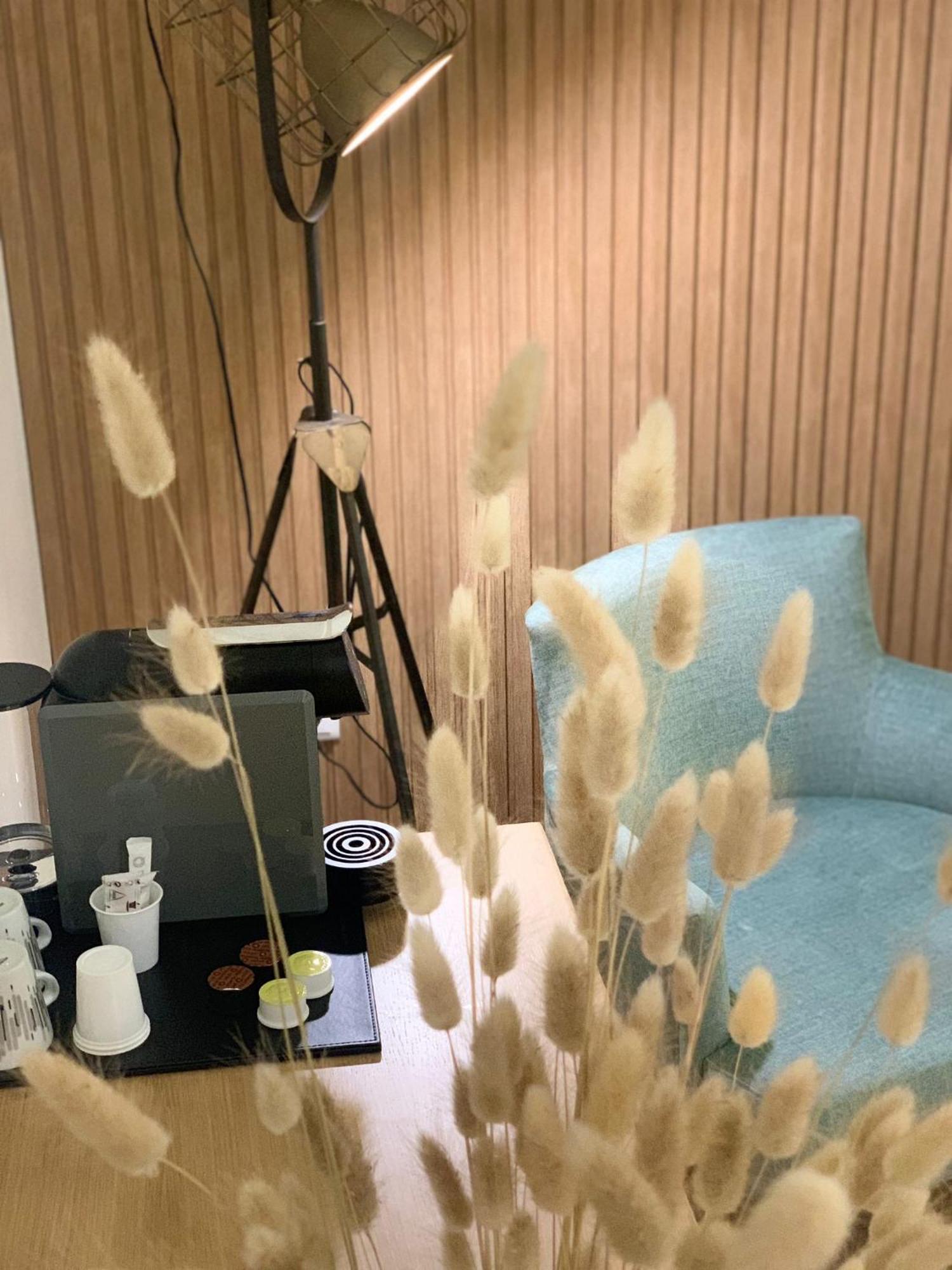 Hotel Lara Valenca Zewnętrze zdjęcie