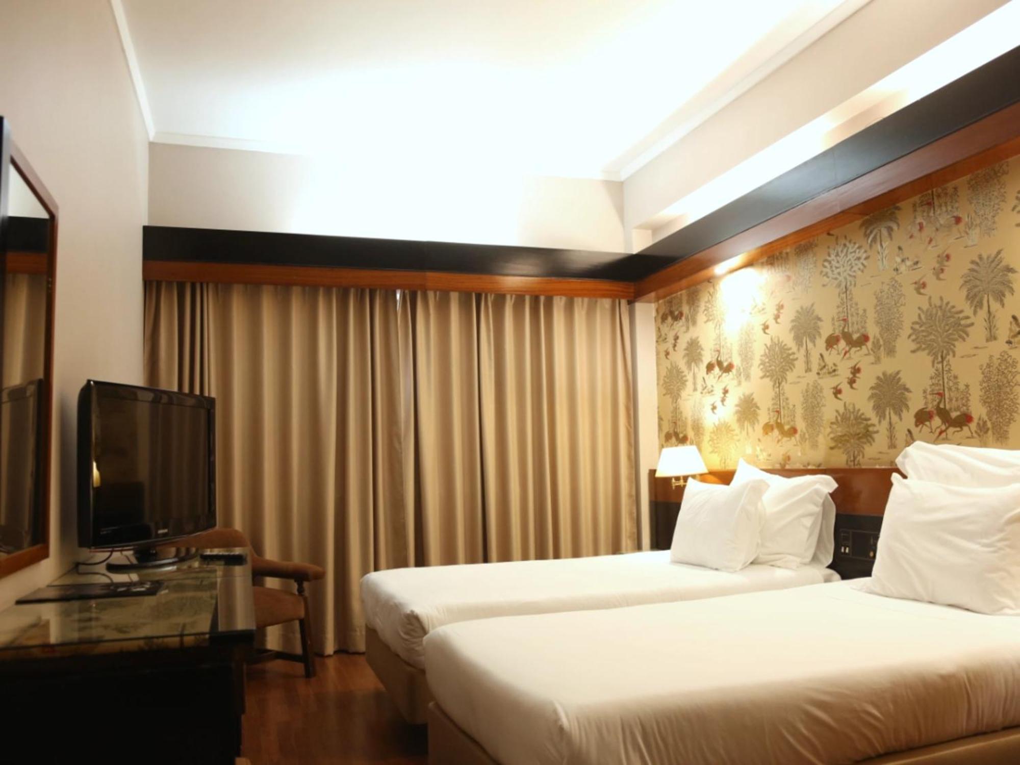 Hotel Lara Valenca Zewnętrze zdjęcie