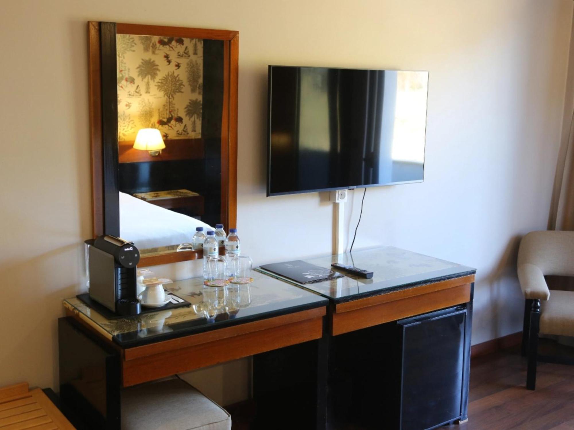Hotel Lara Valenca Zewnętrze zdjęcie