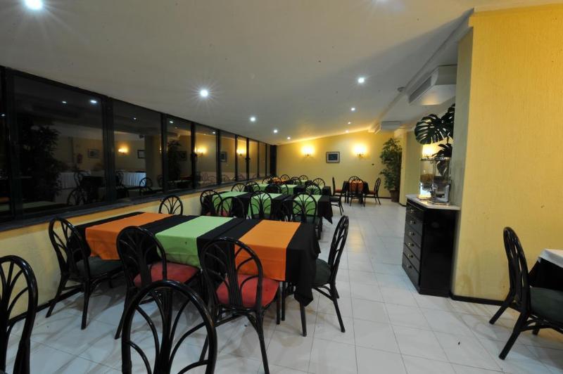 Hotel Lara Valenca Zewnętrze zdjęcie